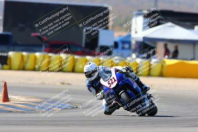 media/Feb-12-2022-SoCal Trackdays (Sat) [[3b21b94a56]]/Turn 2 (1045am)/